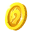 dragon-money-online-21.top favicon